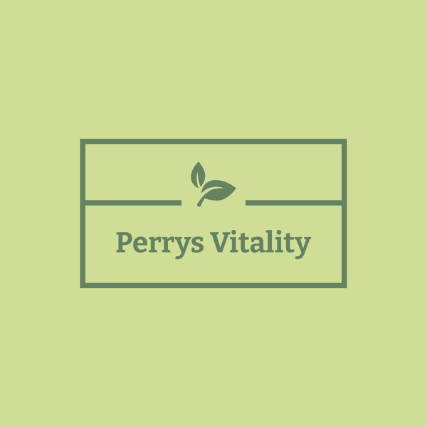 Perry's Vitality